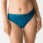 PrimaDonna Swim Cocktail Riobroekje Booboo Blue