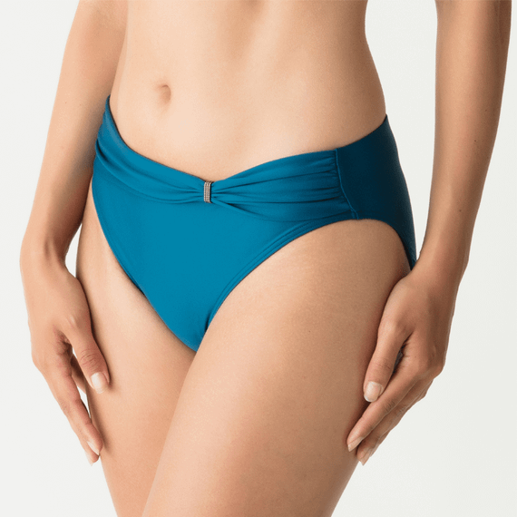 PrimaDonna Swim Cocktail Riobroekje Booboo Blue