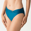 PrimaDonna Swim Cocktail Riobroekje Booboo Blue