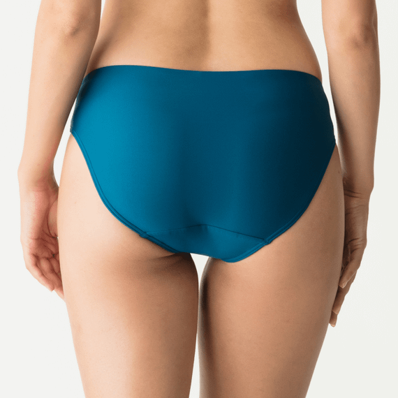 PrimaDonna Swim Cocktail Riobroekje Booboo Blue