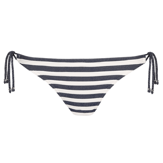 PrimaDonna Swim California Strikbroekje Blue Legend