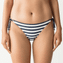 PrimaDonna Swim California Strikbroekje Blue Legend