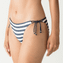 PrimaDonna Swim California Strikbroekje Blue Legend