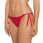 PrimaDonna Swim Cocktail Strikbroekje Red Captain