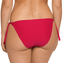 PrimaDonna Swim Cocktail Strikbroekje Red Captain