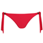 PrimaDonna Swim Cocktail Strikbroekje Red Captain 