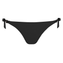 PrimaDonna Swim Cocktail Strikbroekje Zwart