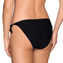 PrimaDonna Swim Cocktail Strikbroekje Zwart