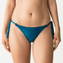 PrimaDonna Swim Cocktail Strikbroekje Booboo Blue