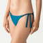 PrimaDonna Swim Cocktail Strikbroekje Booboo Blue