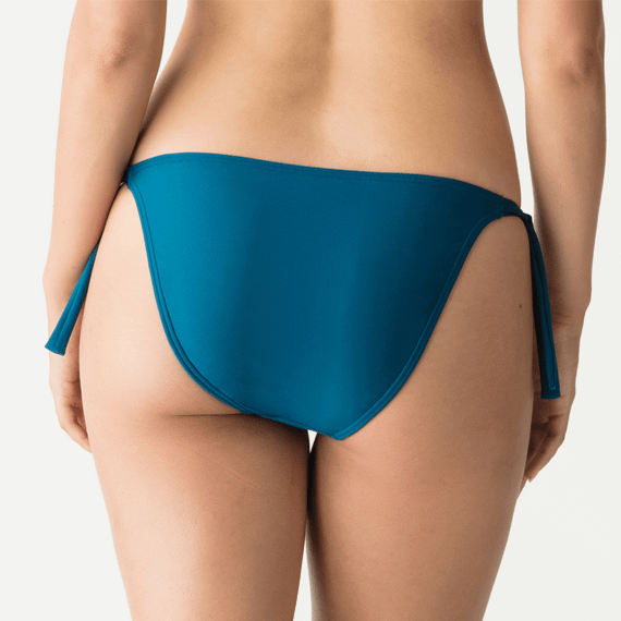 PrimaDonna Swim Cocktail Strikbroekje Booboo Blue