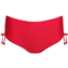 PrimaDonna Swim Cocktail Taillebroekje Red Captain