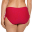 PrimaDonna Swim Cocktail Taillebroekje Red Captain