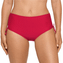 PrimaDonna Swim Cocktail Taillebroekje Red Captain