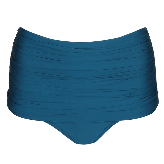 PrimaDonna Swim Cocktail Taillebroekje Booboo Blue