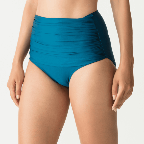 PrimaDonna Swim Cocktail Taillebroekje Booboo Blue