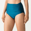 PrimaDonna Swim Cocktail Taillebroekje Booboo Blue