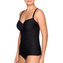 PrimaDonna Swim Cocktail Tankinitop Zwart
