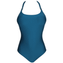 PrimaDonna Swim Cocktail Voorgevormd Badpak Booboo Blue