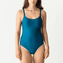 PrimaDonna Swim Cocktail Voorgevormd Badpak Booboo Blue