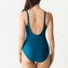 PrimaDonna Swim Cocktail Voorgevormd Badpak Booboo Blue