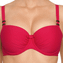 PrimaDonna Swim Cocktail Balconette Bikinitop Red Captain