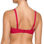 PrimaDonna Swim Cocktail Balconette Bikinitop Red Captain
