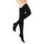 Kunert Coco Kniekousen Black