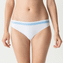 PrimaDonna Twist Coco Rioslip Vichy Blue