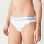 PrimaDonna Twist Coco Rioslip Vichy Blue