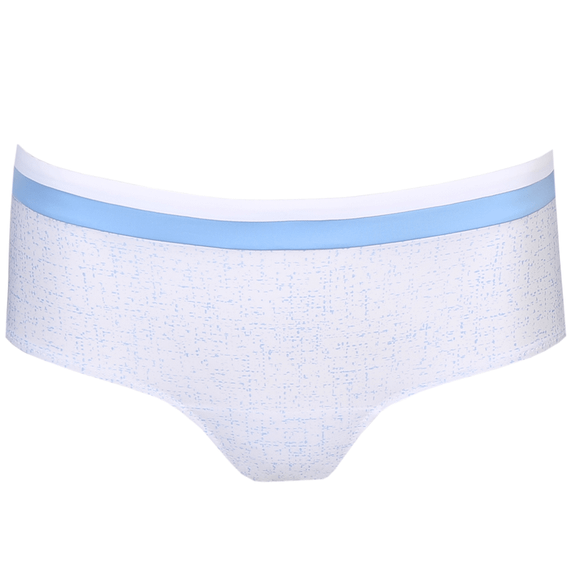 PrimaDonna Twist Coco Short Vichy Blue