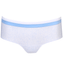PrimaDonna Twist Coco Short Vichy Blue