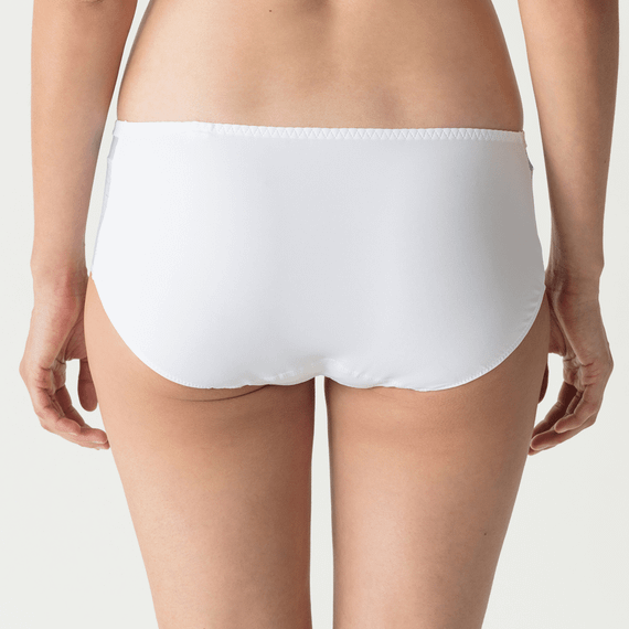 PrimaDonna Twist Coco Short Vichy Blue