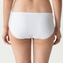 PrimaDonna Twist Coco Short Vichy Blue