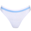 PrimaDonna Twist Coco String Vichy Blue