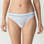 PrimaDonna Twist Coco String Vichy Blue