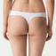 PrimaDonna Twist Coco String Vichy Blue