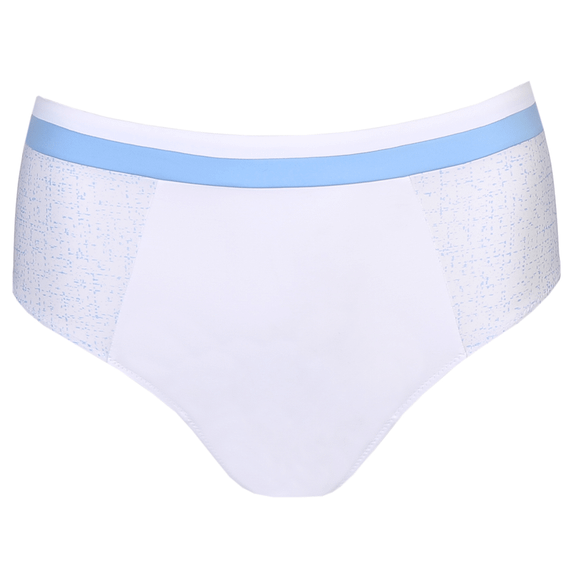 Coco Tailleslip