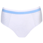 PrimaDonna Twist Coco Tailleslip Vichy Blue
