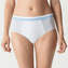 PrimaDonna Twist Coco Tailleslip Vichy Blue