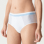 PrimaDonna Twist Coco Tailleslip Vichy Blue
