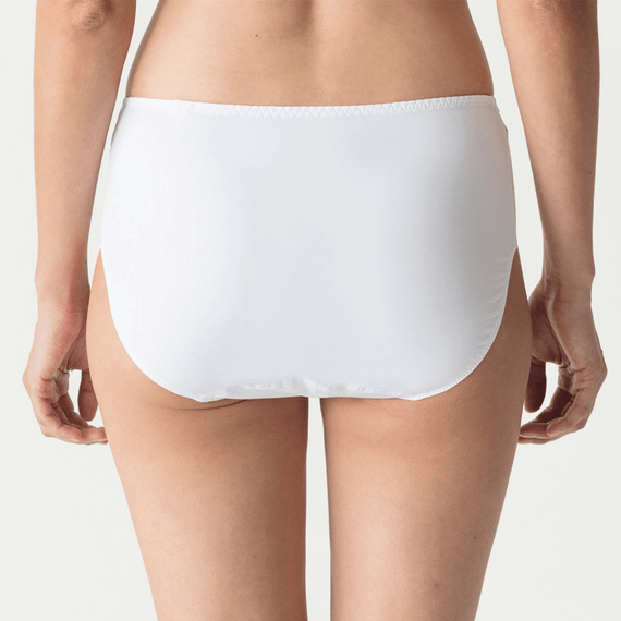 PrimaDonna Twist Coco Tailleslip Vichy Blue