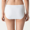PrimaDonna Twist Coco Tailleslip Vichy Blue