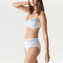 PrimaDonna Twist Coco Tailleslip Vichy Blue