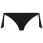 Freya Swim Coco Wave Strikbroekje Black