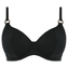 Freya Swim Coco Wave Beugel Bikinitop Black 