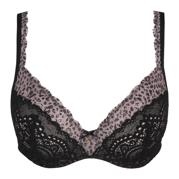 Marie Jo Coely Beugel BH Smokey