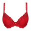 Marie Jo Coely Hartvorm BH Strawberry Kiss
