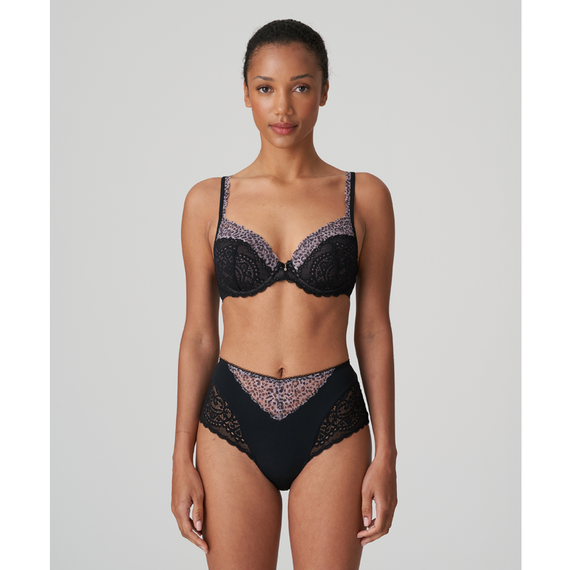 Marie Jo Coely Hartvorm BH Smokey