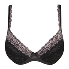 Coely Push-up BH
